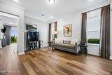 88050 Marsh View Way - Photo 9