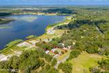 6764 Bedford Lake Road - Photo 1