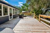 6764 Bedford Lake Road - Photo 10