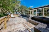 6764 Bedford Lake Road - Photo 11