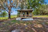 6764 Bedford Lake Road - Photo 13