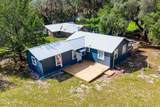 6764 Bedford Lake Road - Photo 14