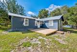 6764 Bedford Lake Road - Photo 15