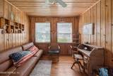 6764 Bedford Lake Road - Photo 16
