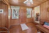 6764 Bedford Lake Road - Photo 17