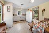 6764 Bedford Lake Road - Photo 18