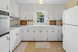6764 Bedford Lake Road - Photo 19