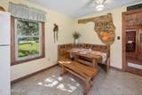 6764 Bedford Lake Road - Photo 20