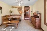 6764 Bedford Lake Road - Photo 21