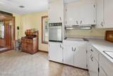 6764 Bedford Lake Road - Photo 22