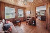 6764 Bedford Lake Road - Photo 23