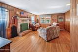 6764 Bedford Lake Road - Photo 24