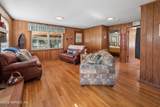 6764 Bedford Lake Road - Photo 25