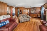6764 Bedford Lake Road - Photo 26
