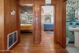 6764 Bedford Lake Road - Photo 27