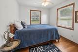 6764 Bedford Lake Road - Photo 28