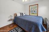 6764 Bedford Lake Road - Photo 29