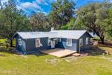 6764 Bedford Lake Road - Photo 3