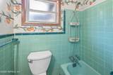 6764 Bedford Lake Road - Photo 31