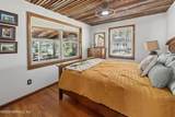 6764 Bedford Lake Road - Photo 32