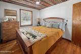 6764 Bedford Lake Road - Photo 33