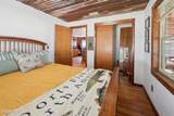 6764 Bedford Lake Road - Photo 34