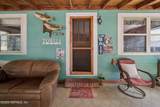 6764 Bedford Lake Road - Photo 35
