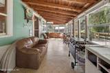 6764 Bedford Lake Road - Photo 36