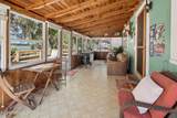 6764 Bedford Lake Road - Photo 37