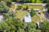 6764 Bedford Lake Road - Photo 38