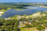 6764 Bedford Lake Road - Photo 39