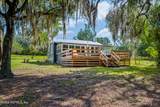 6764 Bedford Lake Road - Photo 4