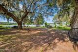 6764 Bedford Lake Road - Photo 5