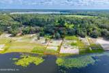6764 Bedford Lake Road - Photo 7