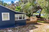 6764 Bedford Lake Road - Photo 8