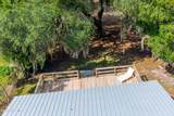6764 Bedford Lake Road - Photo 9