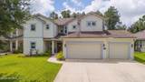 95 Howland Drive - Photo 1
