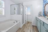 95 Howland Drive - Photo 10