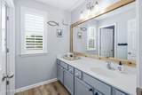 95 Howland Drive - Photo 13