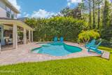 95 Howland Drive - Photo 14