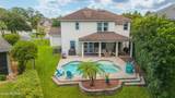95 Howland Drive - Photo 15