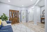 95 Howland Drive - Photo 16