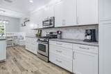 95 Howland Drive - Photo 17