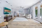 95 Howland Drive - Photo 18
