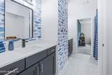95 Howland Drive - Photo 20