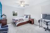 95 Howland Drive - Photo 21