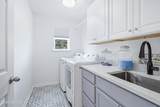 95 Howland Drive - Photo 23