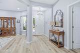 95 Howland Drive - Photo 24