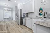95 Howland Drive - Photo 25