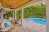 95 Howland Drive - Photo 26